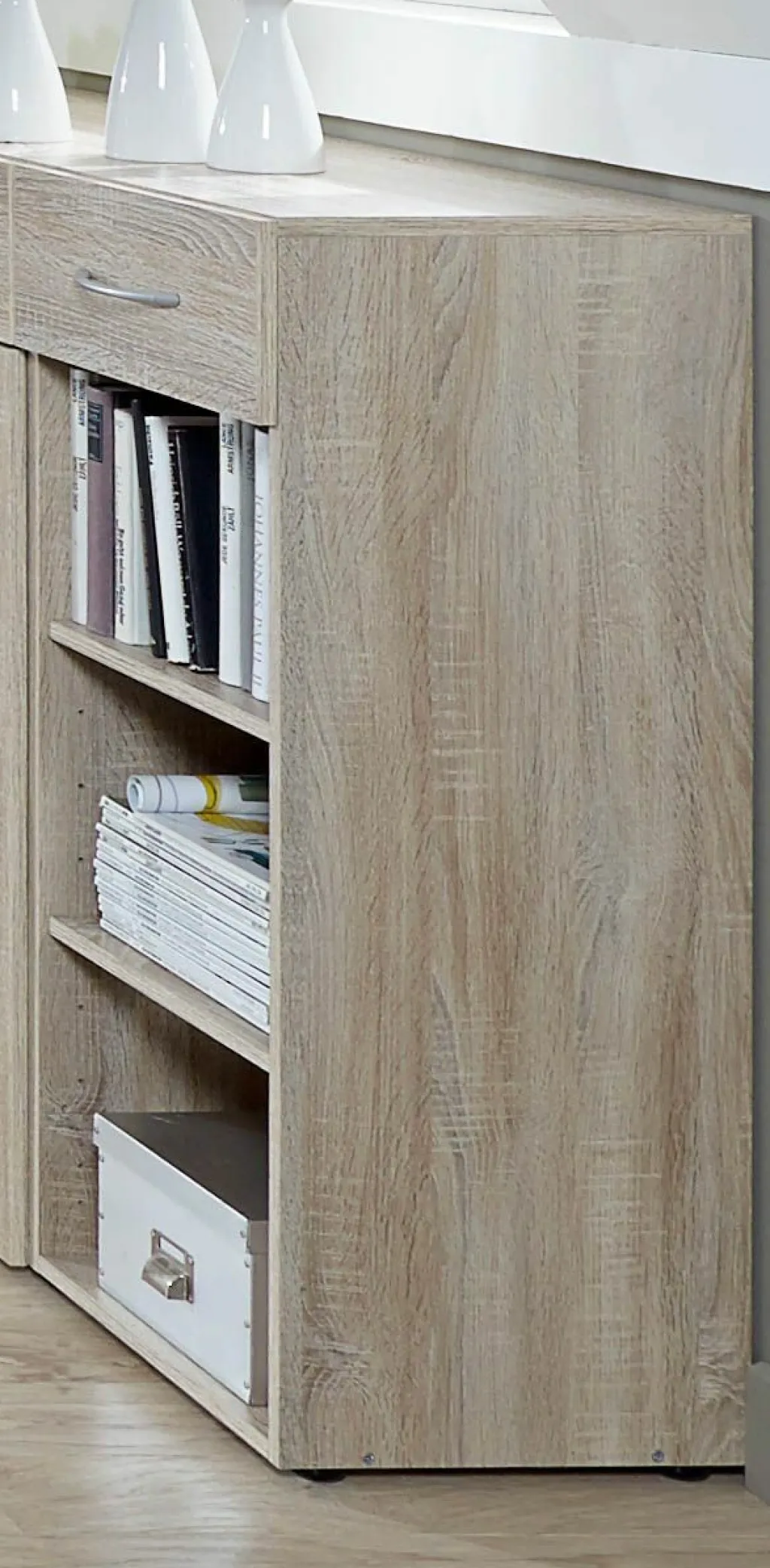 Étagère MULTIRAUMKONZEPT-Wimex New