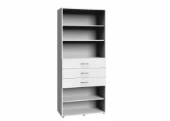 Étagère MULTIRAUMKONZEPT-Wimex