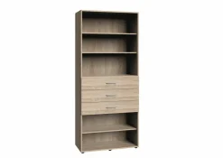 Étagère MULTIRAUMKONZEPT