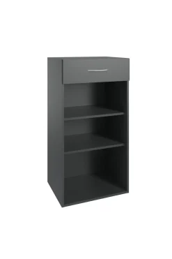 Étagère MULTIRAUMKONZEPT