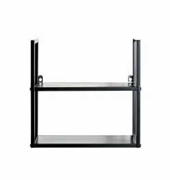 Étagère murale 25563