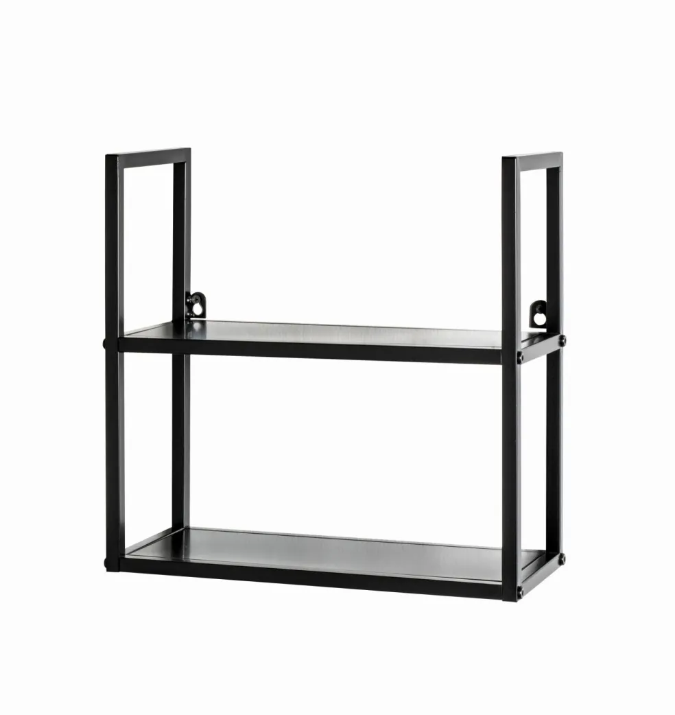 Étagère murale 25563