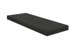 Étagère murale 0521/60