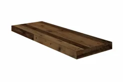 Étagère murale 0521/60-Mäusbacher Clearance