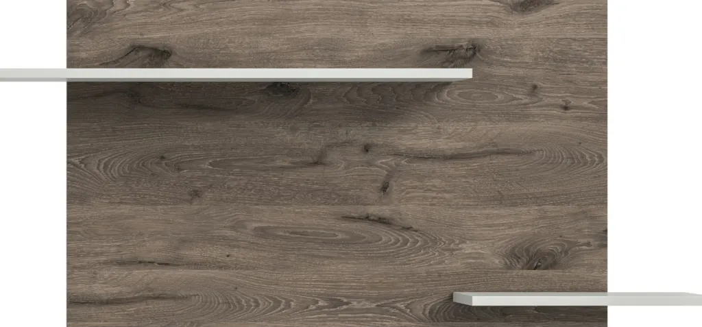 Étagère murale AKSUM-Xonox Hot