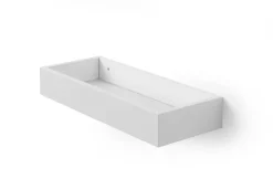 Étagère murale ALESSIO