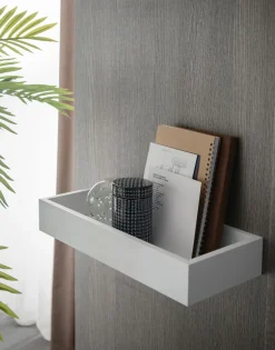 Étagère murale ALESSIO