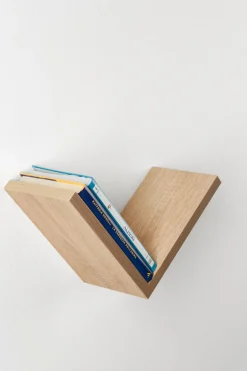 Étagère murale ALI