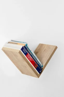 Étagère murale ALI-Format Discount