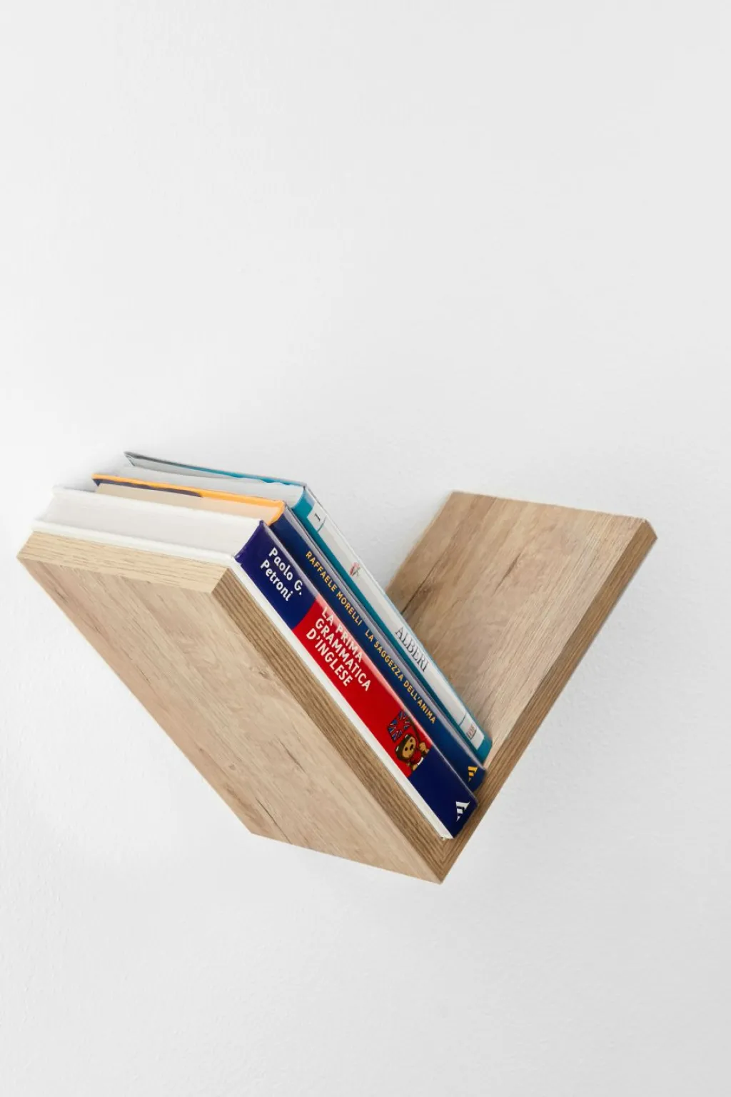 Étagère murale ALI-Format Discount