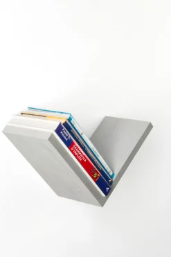 Étagère murale ALI