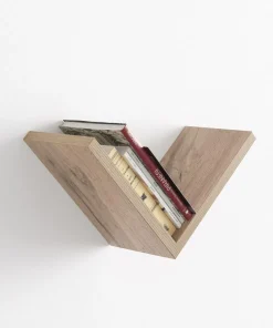 Étagère murale ALI