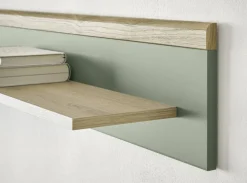 Étagère murale ALVA