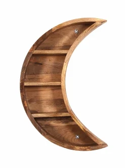 Étagère murale ANTWERPEN-Möbilia Outlet