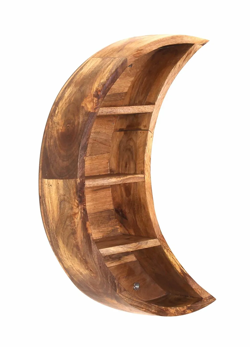 Étagère murale ANTWERPEN-Möbilia Outlet