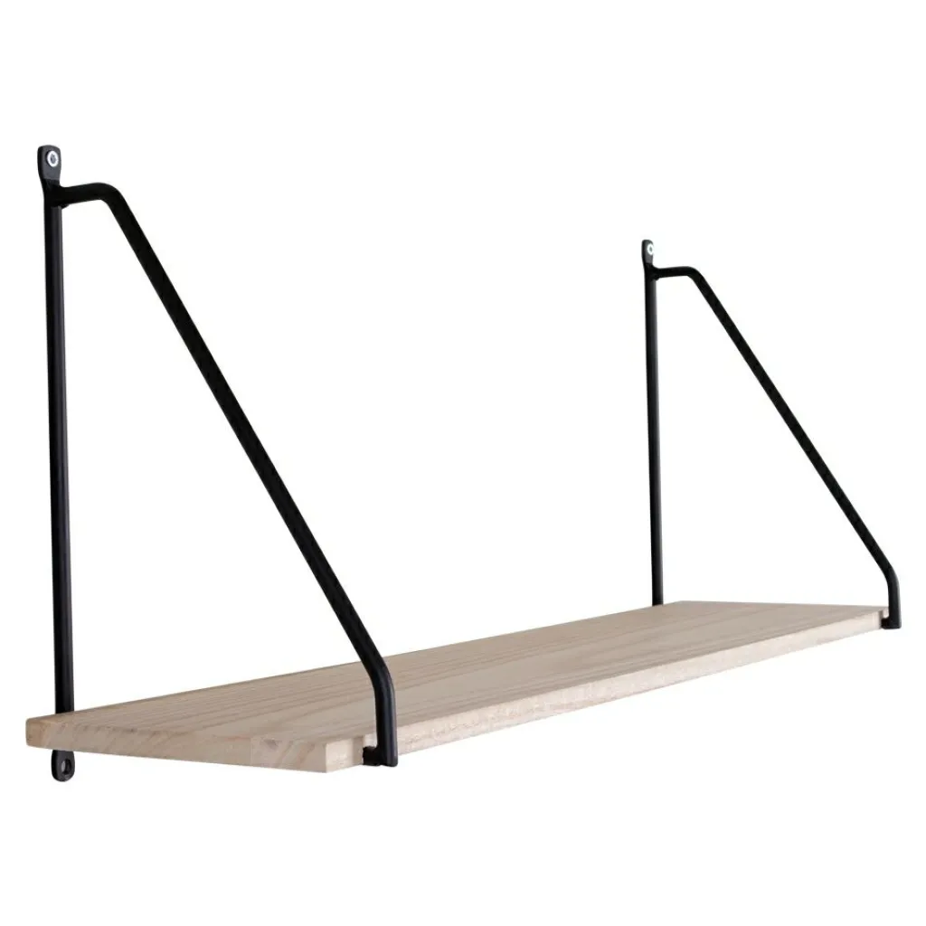 Étagère murale ARNHEIM-House Nordic Clearance