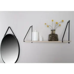 Étagère murale ARNHEIM-House Nordic Clearance