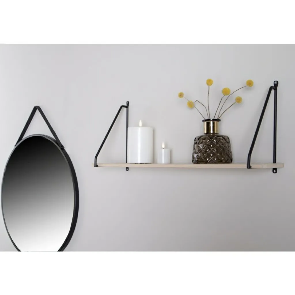 Étagère murale ARNHEIM-House Nordic Clearance