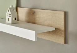 Étagère murale BRIXEN-IMV New