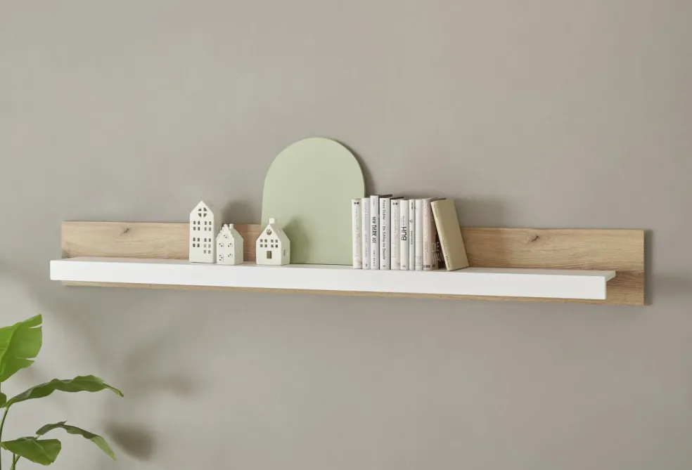 Étagère murale BRIXEN