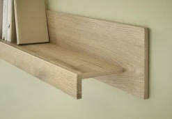 Étagère murale CANTARA