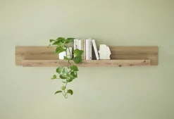 Étagère murale CANTARA-IMV Clearance