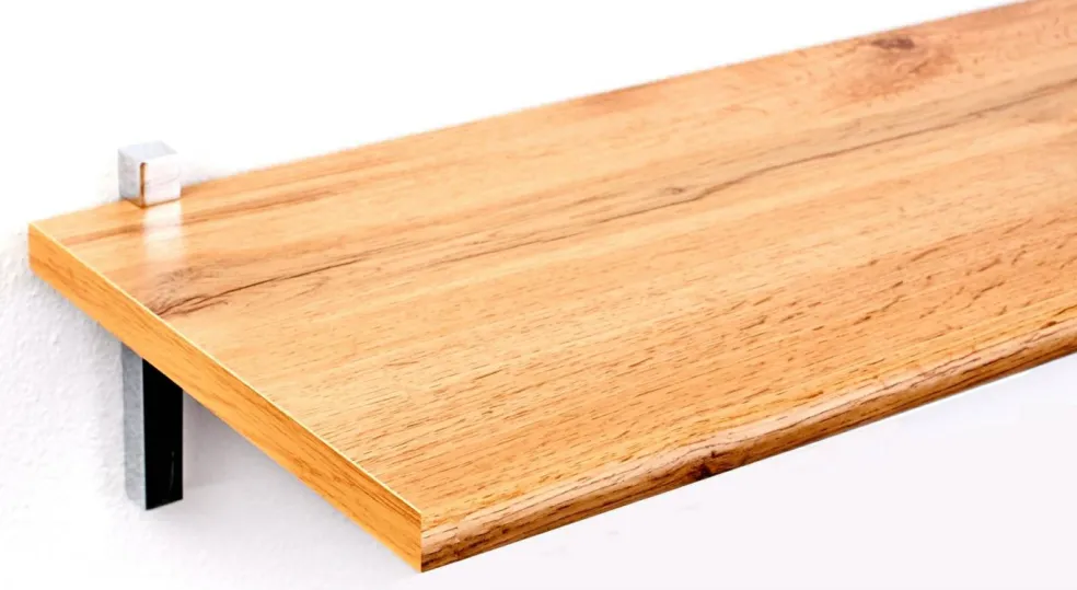 Étagère murale CHANY