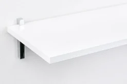 Étagère murale CHANY-Format Clearance