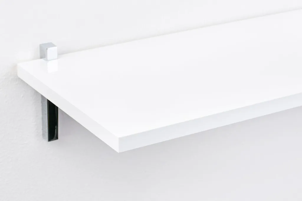 Étagère murale CHANY-Format Clearance