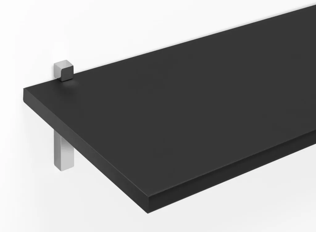 Étagère murale CHANY-Format Discount