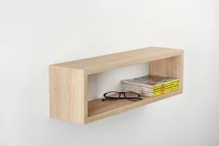 Étagère murale CHANY