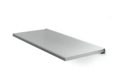 Étagère murale CHANY-Format Best