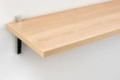 Étagère murale CHANY-Format Online