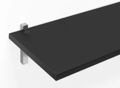 Étagère murale CHANY-Format Clearance