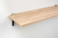 Étagère murale CHANY-Format Hot