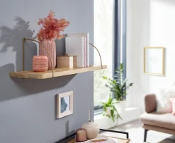 Étagère murale COROPUNA-Skyport Best