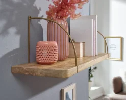 Étagère murale COROPUNA-Skyport