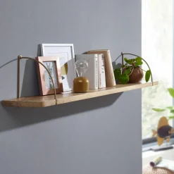 Étagère murale COROPUNA-Skyport Hot