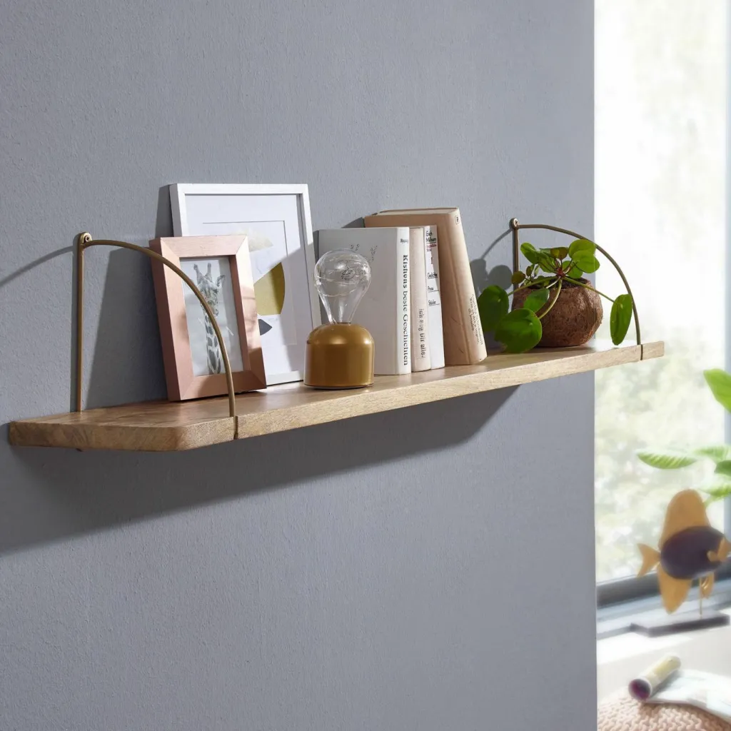 Étagère murale COROPUNA-Skyport Hot