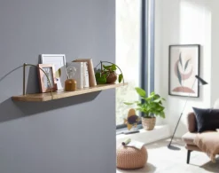 Étagère murale COROPUNA-Skyport Hot