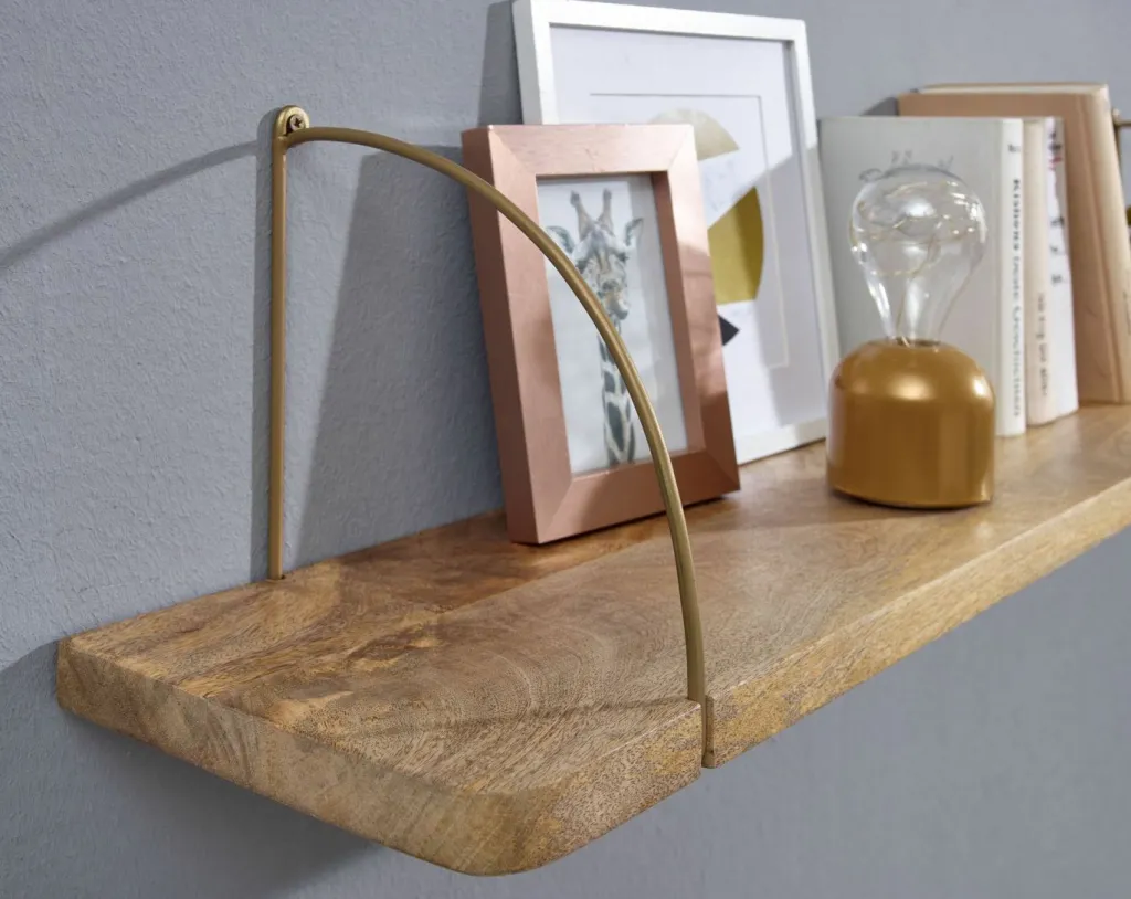 Étagère murale COROPUNA-Skyport Hot