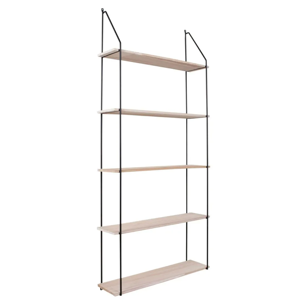 Étagère murale EINDHOVEN-House Nordic Best