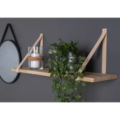 Étagère murale FORNO-House Nordic Clearance