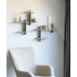 Étagère murale GAVI-House Nordic Online
