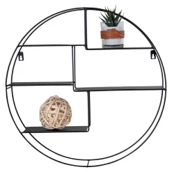 Étagère murale GENK-House Nordic