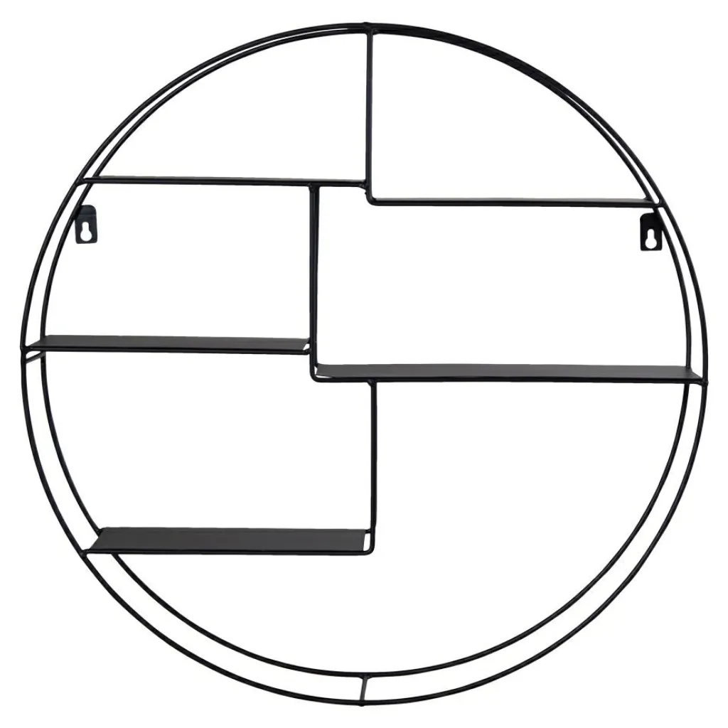 Étagère murale GENK-House Nordic