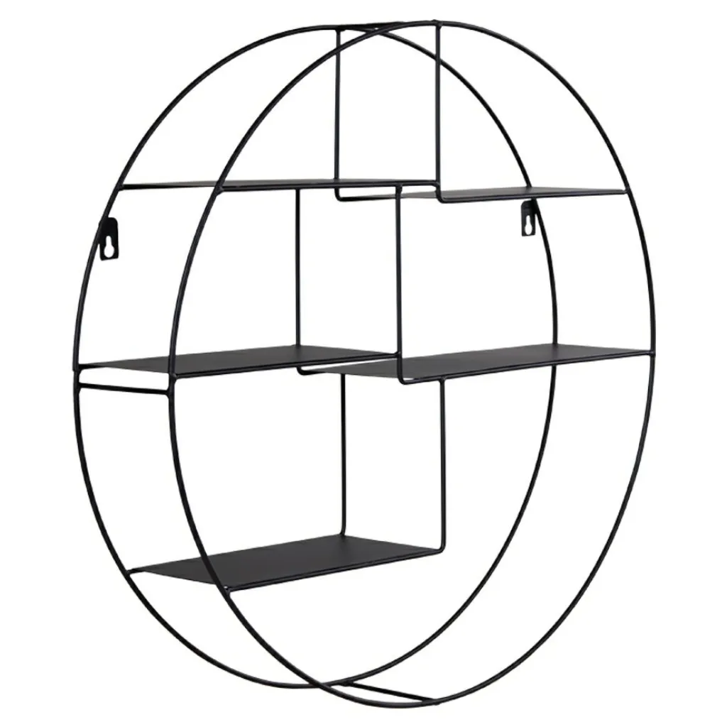 Étagère murale GENK-House Nordic