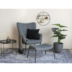 Étagère murale GENK-House Nordic