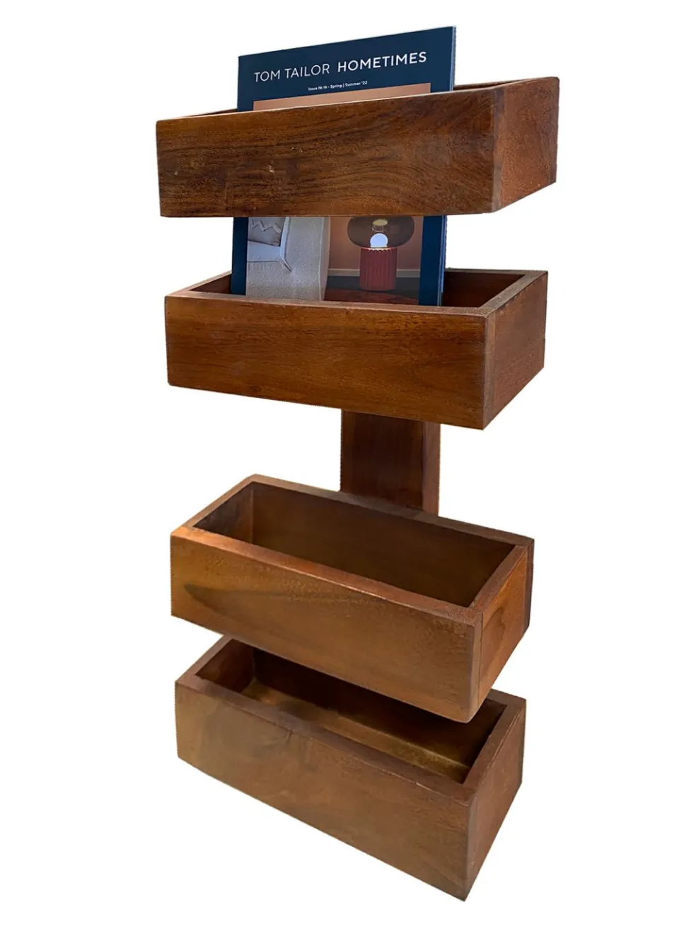 Étagère murale GENT