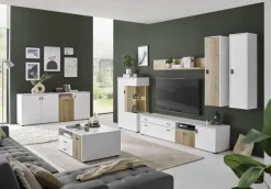 Étagère murale HUDSON